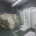 Rosa 拉宾