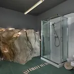 Rosa 别墅