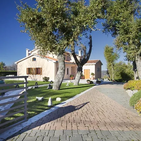 Rosa Labin (Istria)