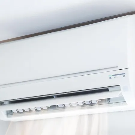 Villa Rosa Labin (Istria)