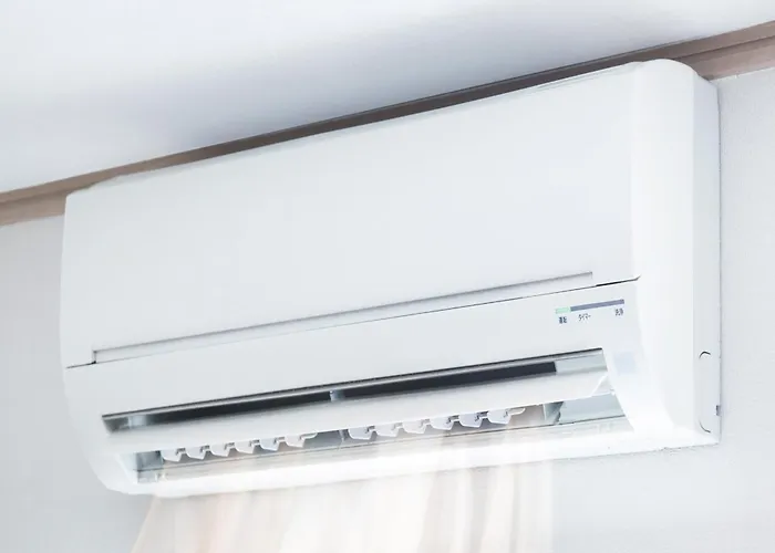 Willa Rosa Labin (Istria)