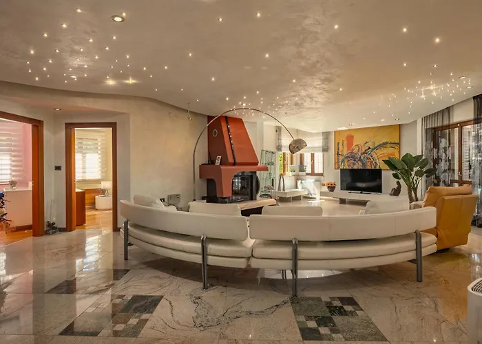 Rosa * Labin (Istria)